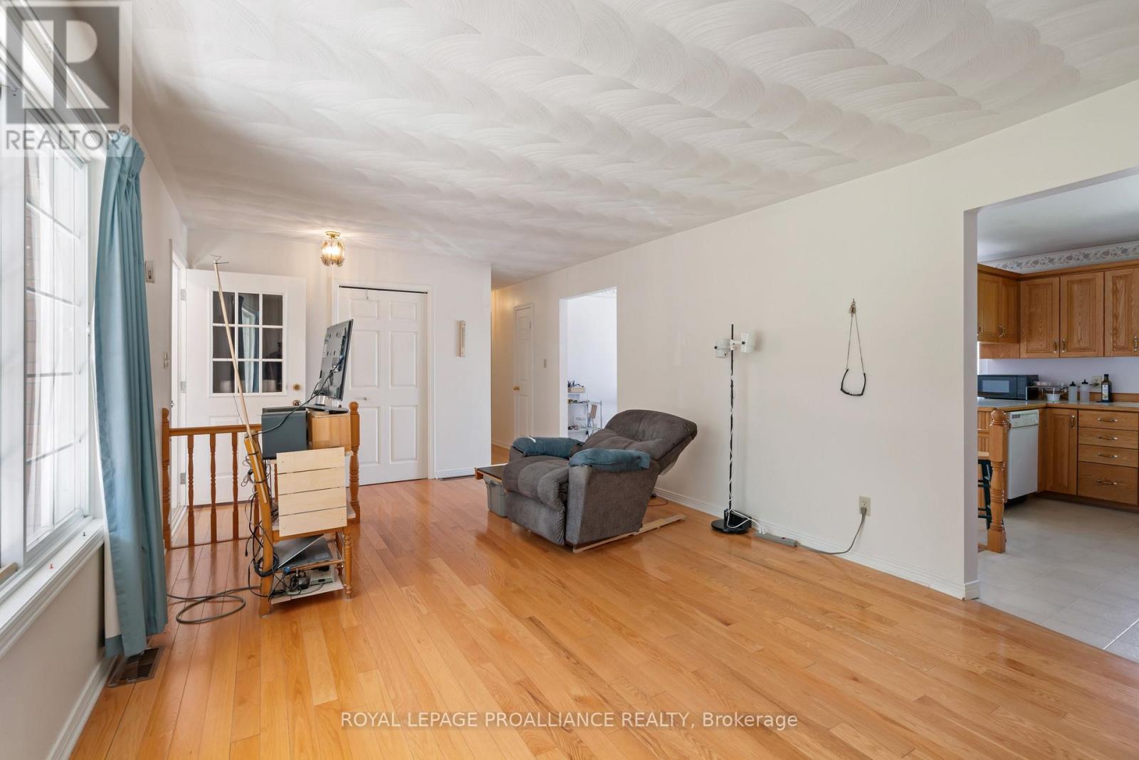 706 Kitley 3 Line, Elizabethtown-Kitley, Ontario  K0G 1G0 - Photo 18 - X13230716