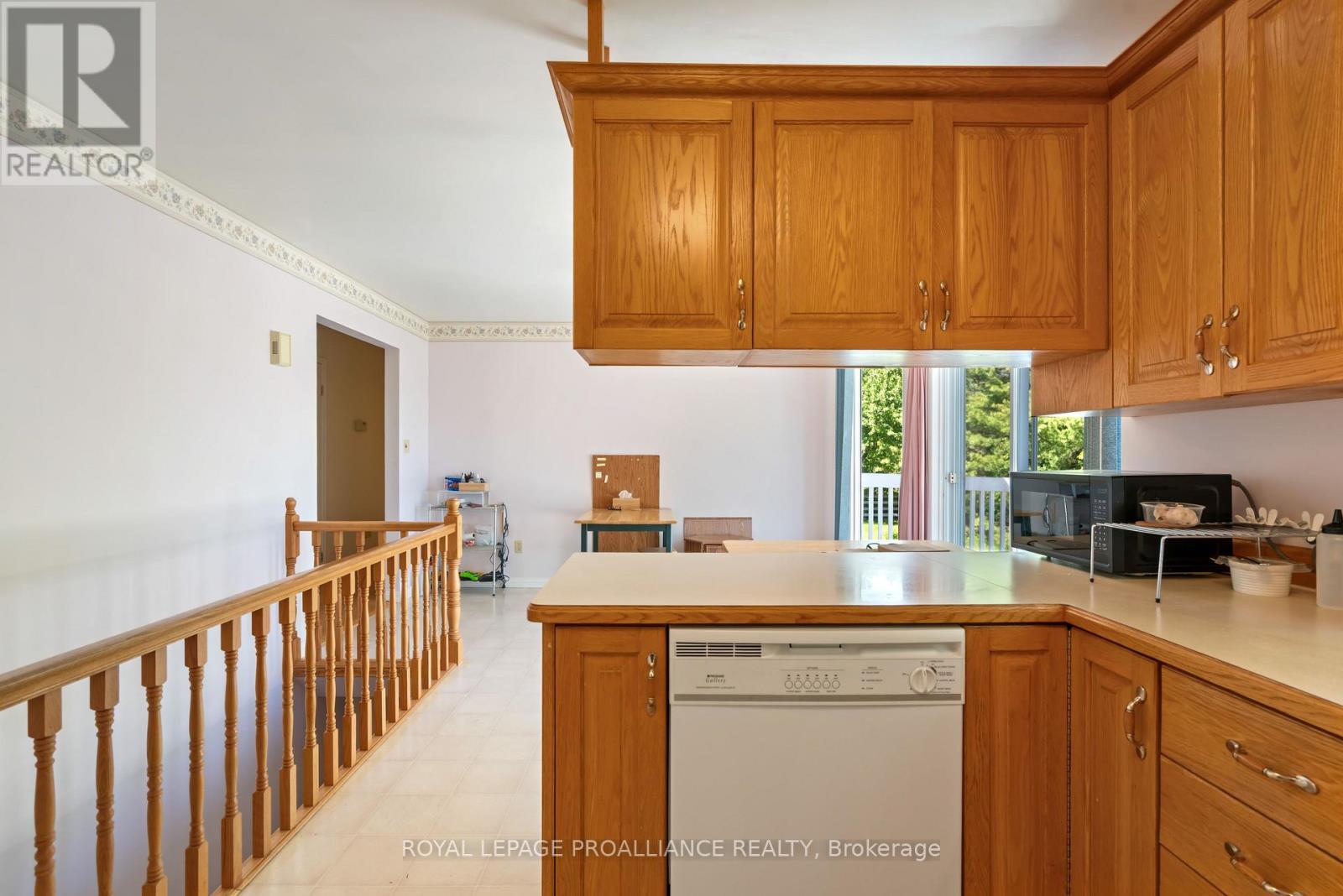706 Kitley 3 Line, Elizabethtown-Kitley, Ontario  K0G 1G0 - Photo 21 - X13230716