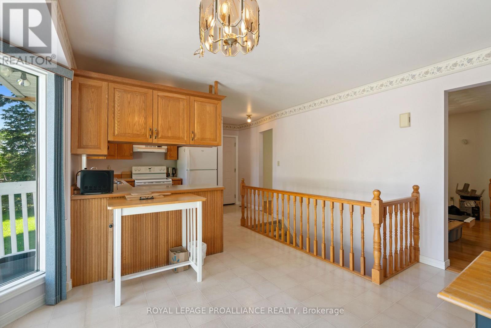706 Kitley 3 Line, Elizabethtown-Kitley, Ontario  K0G 1G0 - Photo 22 - X13230716