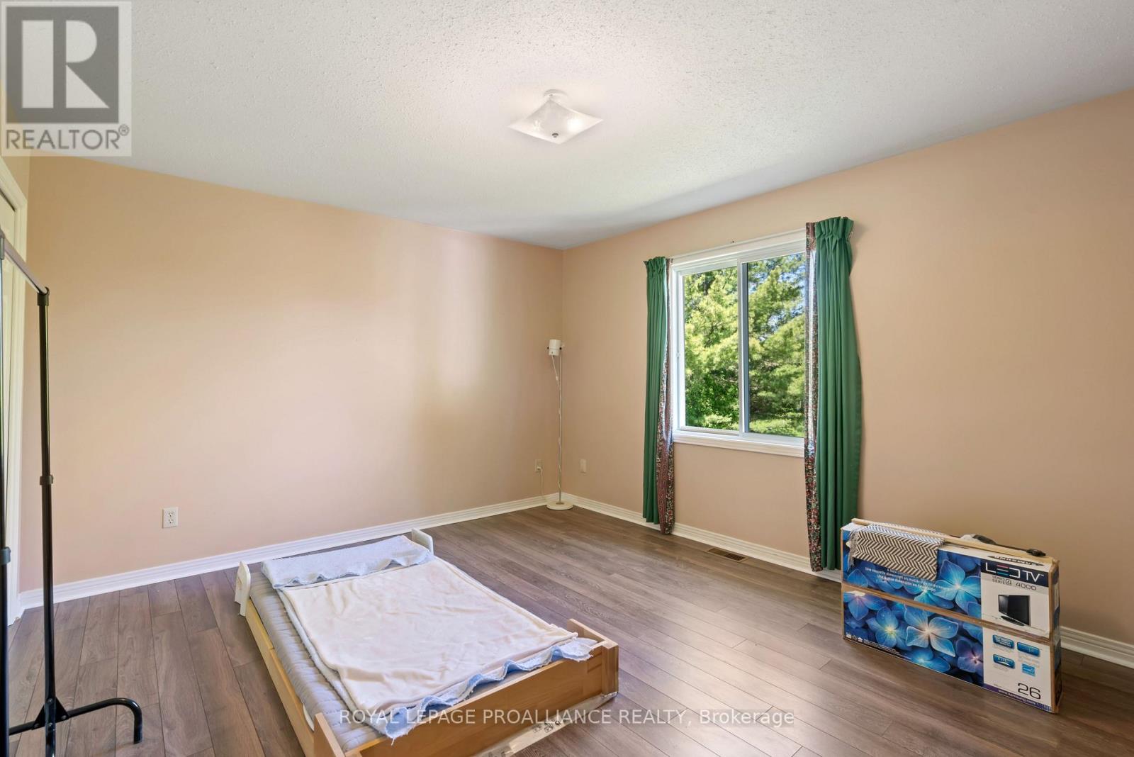 706 Kitley 3 Line, Elizabethtown-Kitley, Ontario  K0G 1G0 - Photo 25 - X13230716