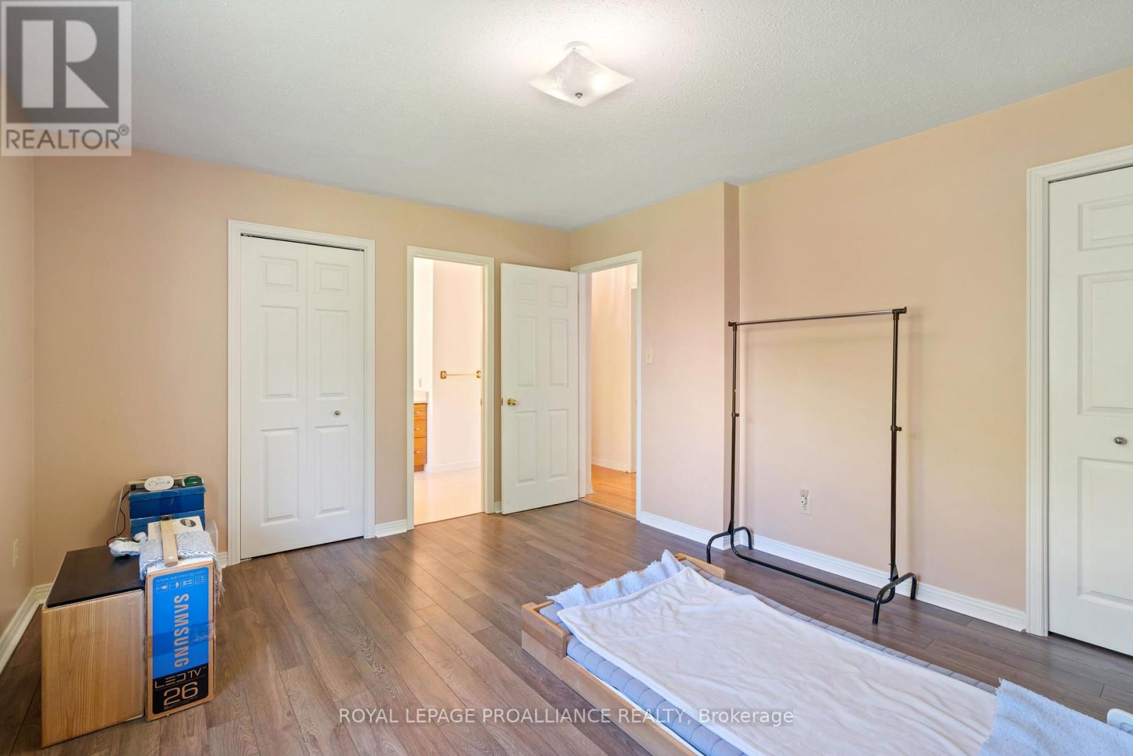 706 Kitley 3 Line, Elizabethtown-Kitley, Ontario  K0G 1G0 - Photo 26 - X13230716
