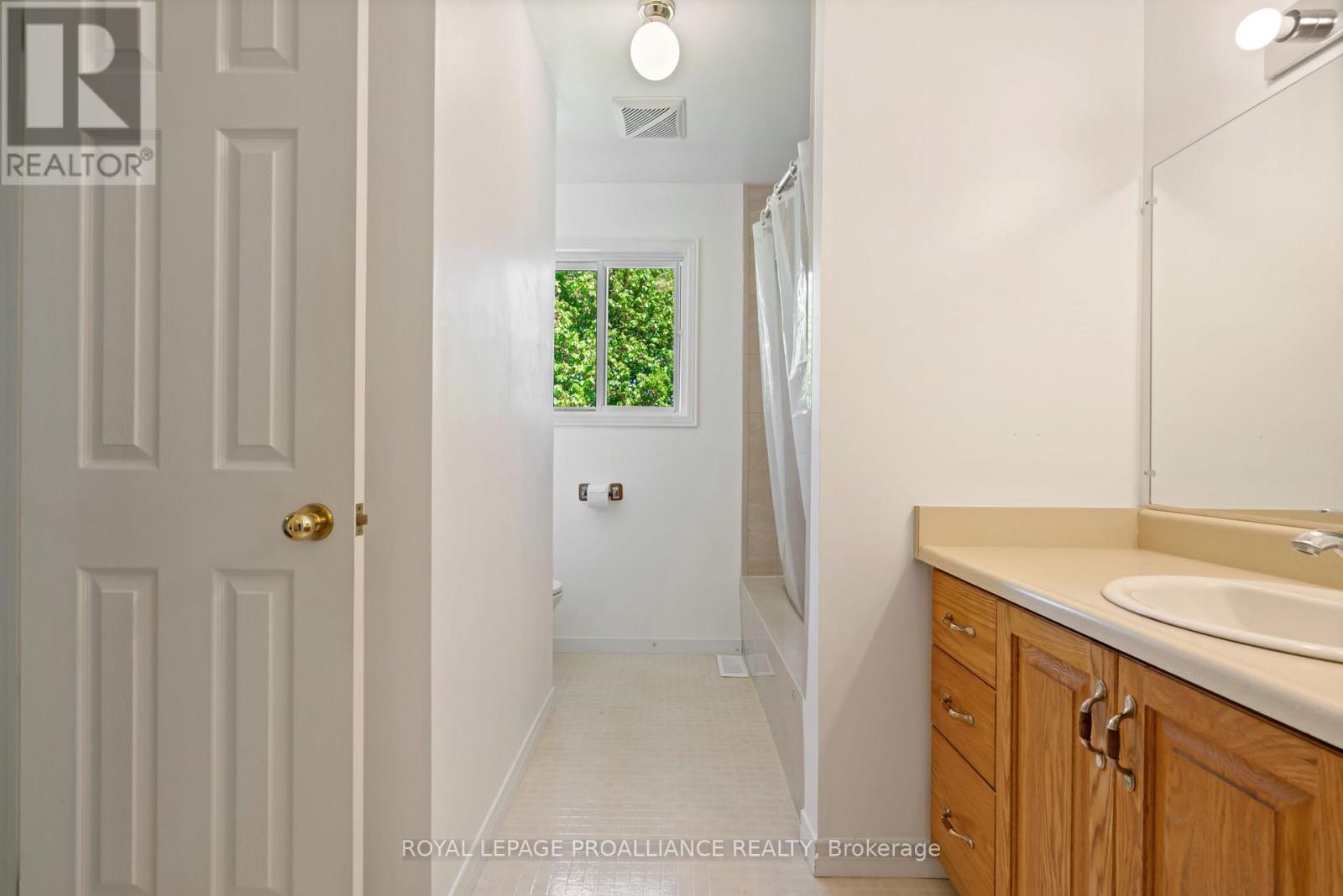 706 Kitley 3 Line, Elizabethtown-Kitley, Ontario  K0G 1G0 - Photo 31 - X13230716
