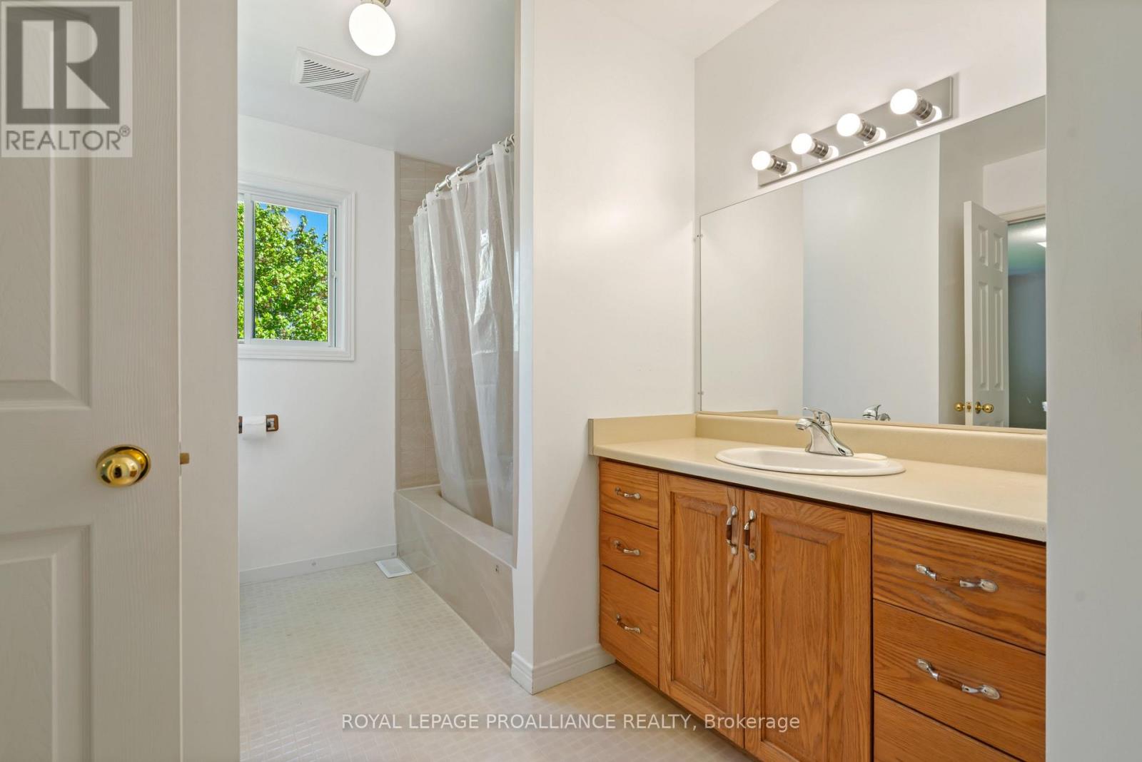 706 Kitley 3 Line, Elizabethtown-Kitley, Ontario  K0G 1G0 - Photo 32 - X13230716