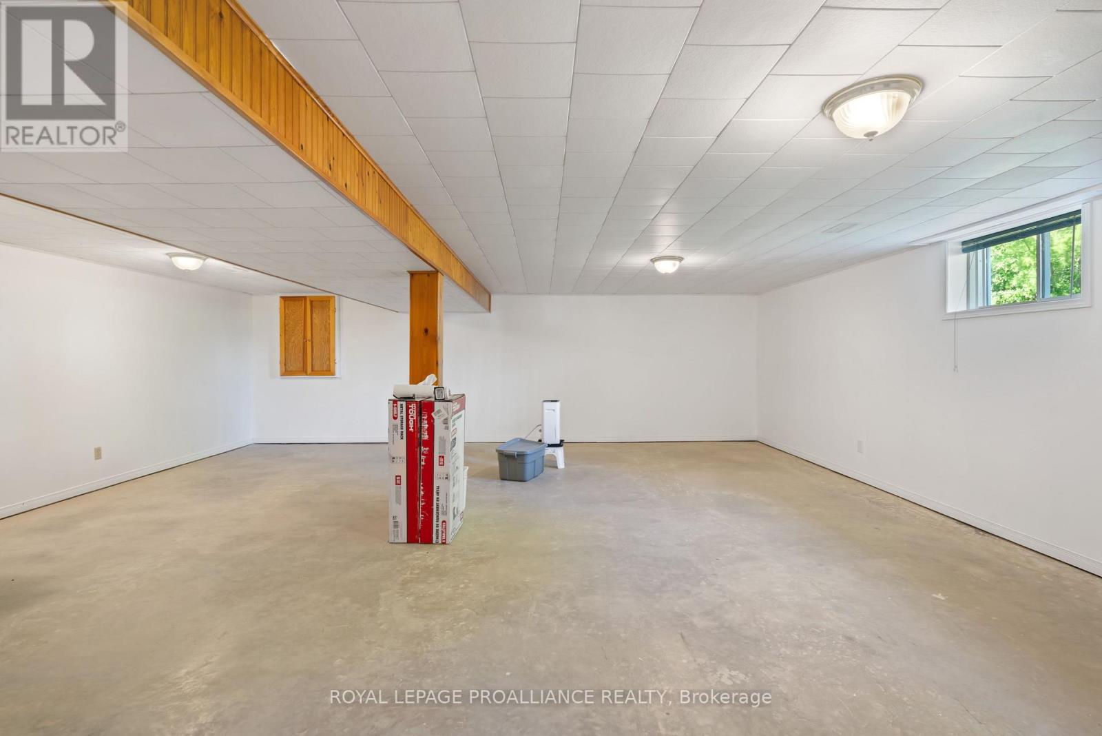 706 Kitley 3 Line, Elizabethtown-Kitley, Ontario  K0G 1G0 - Photo 33 - X13230716