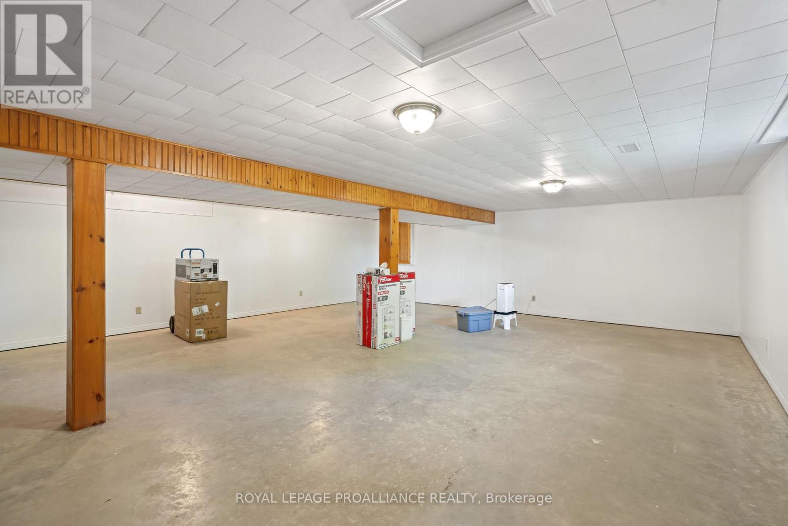 706 Kitley 3 Line, Elizabethtown-Kitley, Ontario  K0G 1G0 - Photo 34 - X13230716