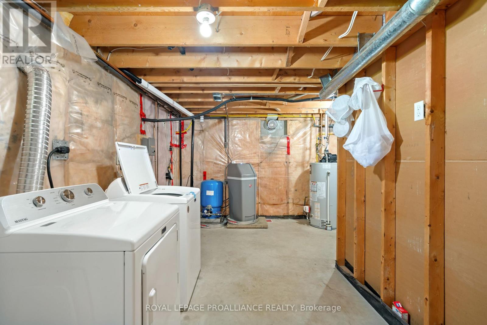 706 Kitley 3 Line, Elizabethtown-Kitley, Ontario  K0G 1G0 - Photo 36 - X13230716