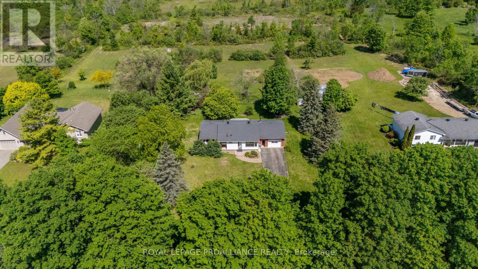 706 Kitley 3 Line, Elizabethtown-Kitley, Ontario  K0G 1G0 - Photo 6 - X13230716