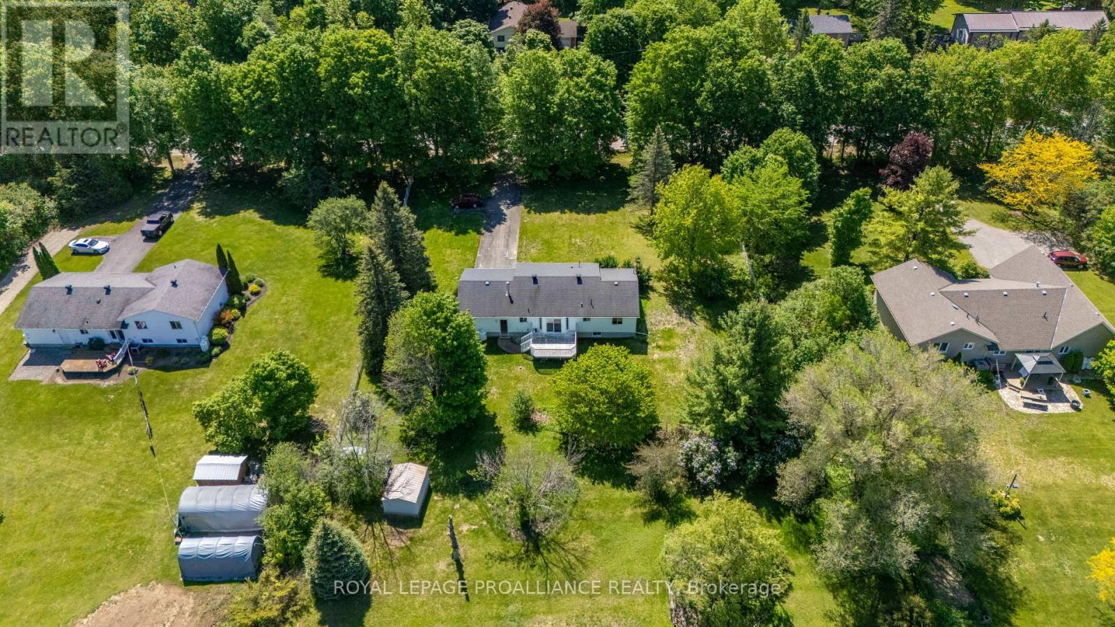 706 Kitley 3 Line, Elizabethtown-Kitley, Ontario  K0G 1G0 - Photo 8 - X13230716