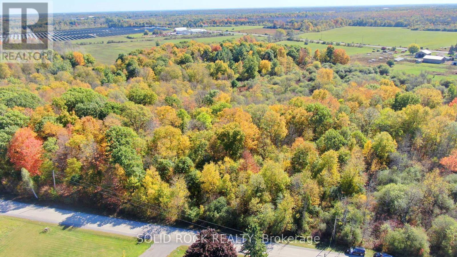 0 Pleasant Lane, Elizabethtown-Kitley, Ontario  K6V 5T4 - Photo 2 - X13230780