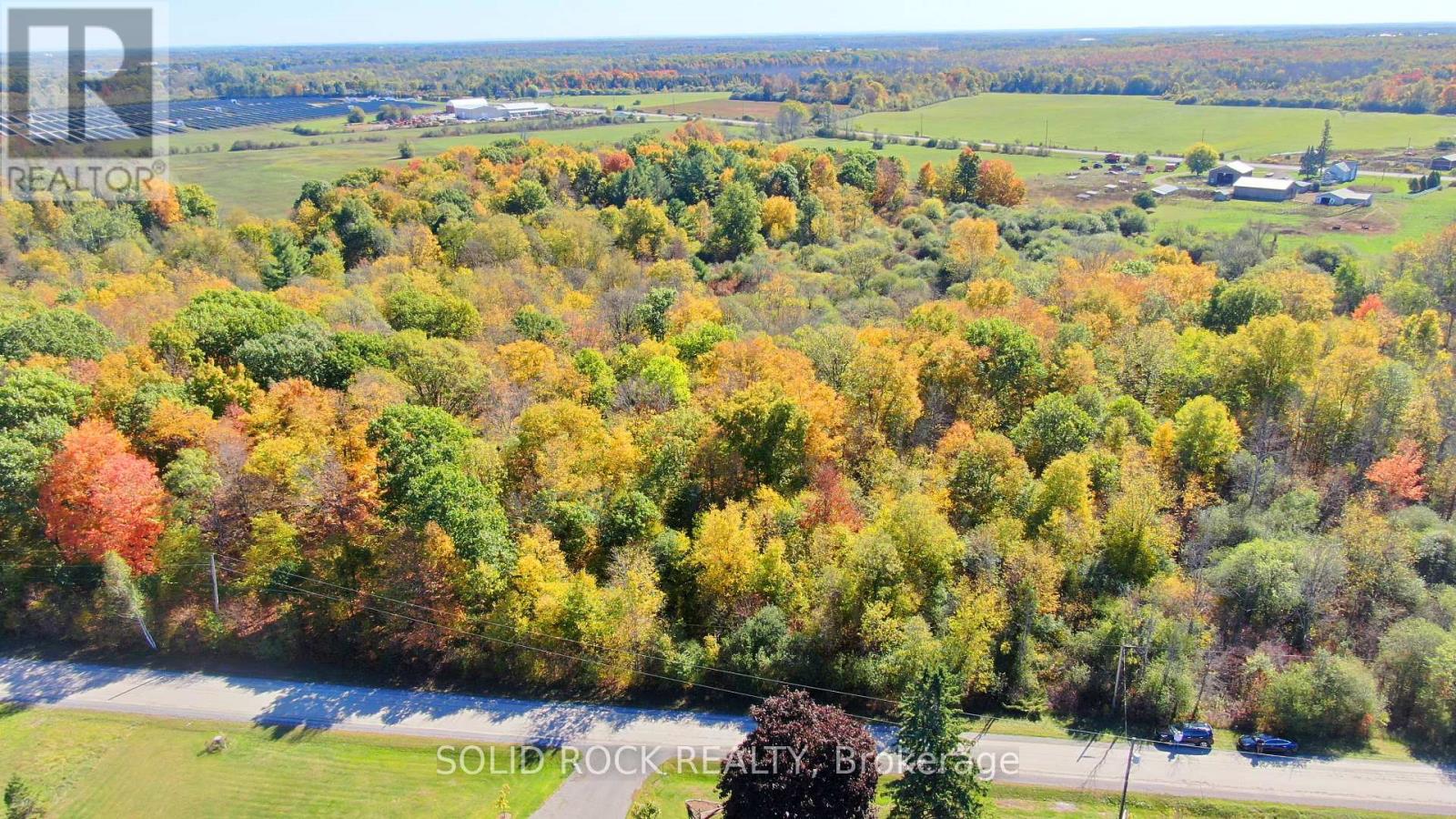 0 Pleasant Lane, Elizabethtown-Kitley, Ontario  K6V 5T4 - Photo 3 - X13230780