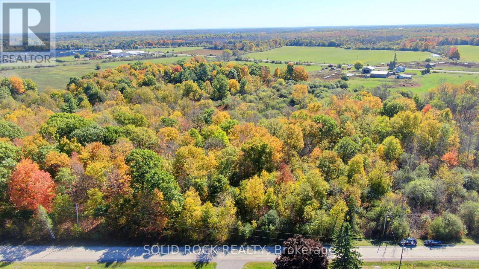 0 Pleasant Lane, Elizabethtown-Kitley, Ontario  K6V 5T4 - Photo 4 - X13230780