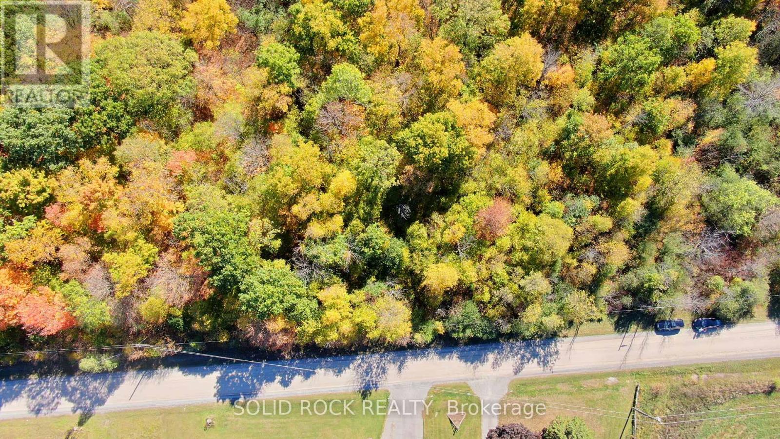 0 Pleasant Lane, Elizabethtown-Kitley, Ontario  K6V 5T4 - Photo 5 - X13230780