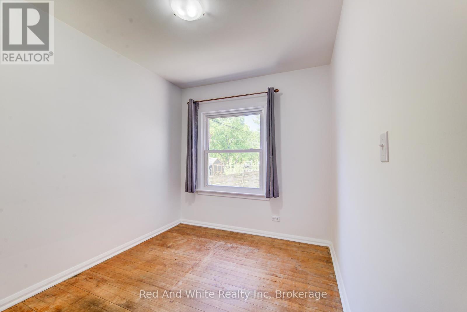 59 Lorne Crescent, Kitchener, Ontario  N2M 3Y4 - Photo 14 - X13230688