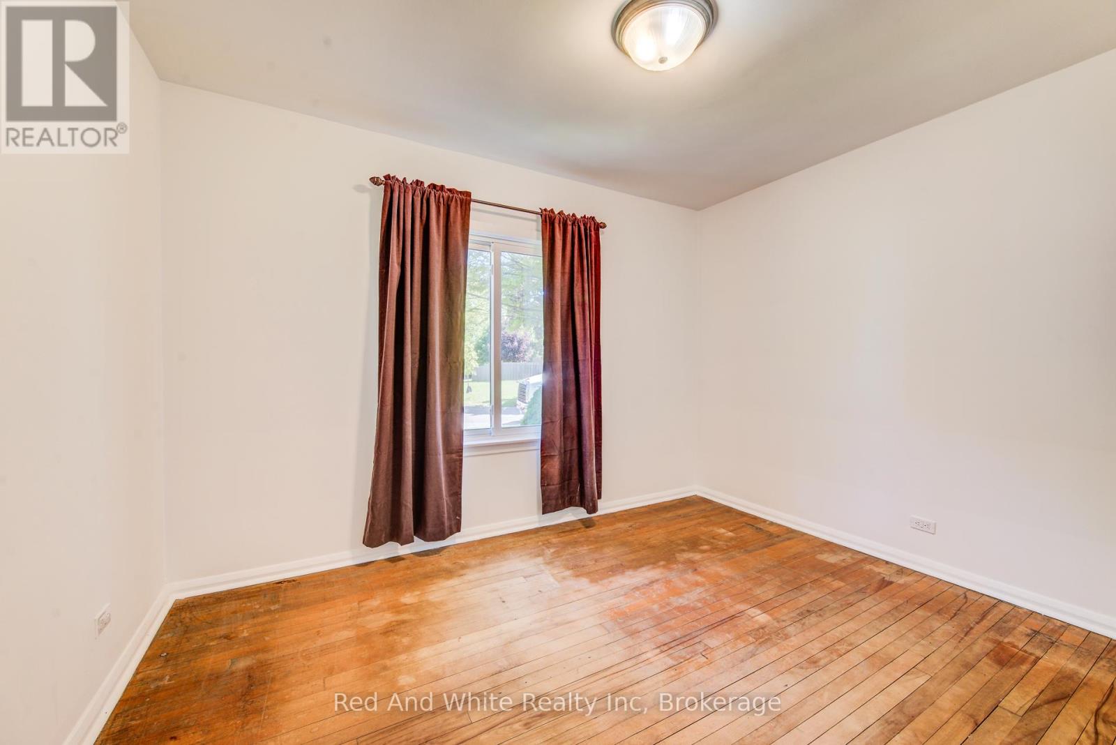 59 Lorne Crescent, Kitchener, Ontario  N2M 3Y4 - Photo 16 - X13230688