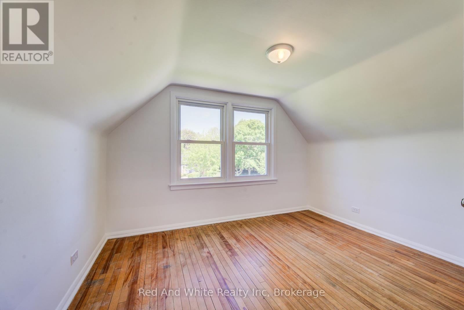 59 Lorne Crescent, Kitchener, Ontario  N2M 3Y4 - Photo 18 - X13230688