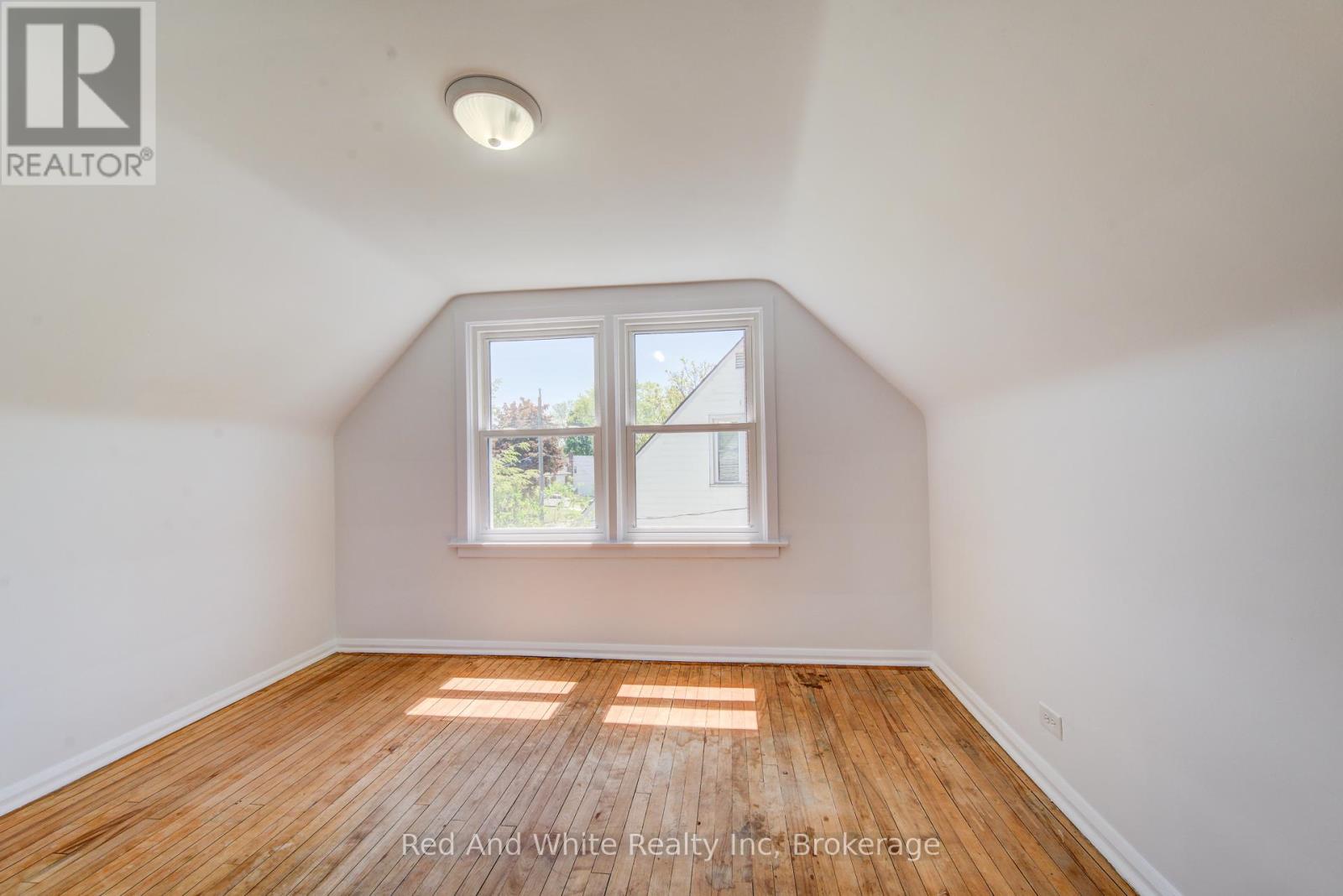 59 Lorne Crescent, Kitchener, Ontario  N2M 3Y4 - Photo 22 - X13230688