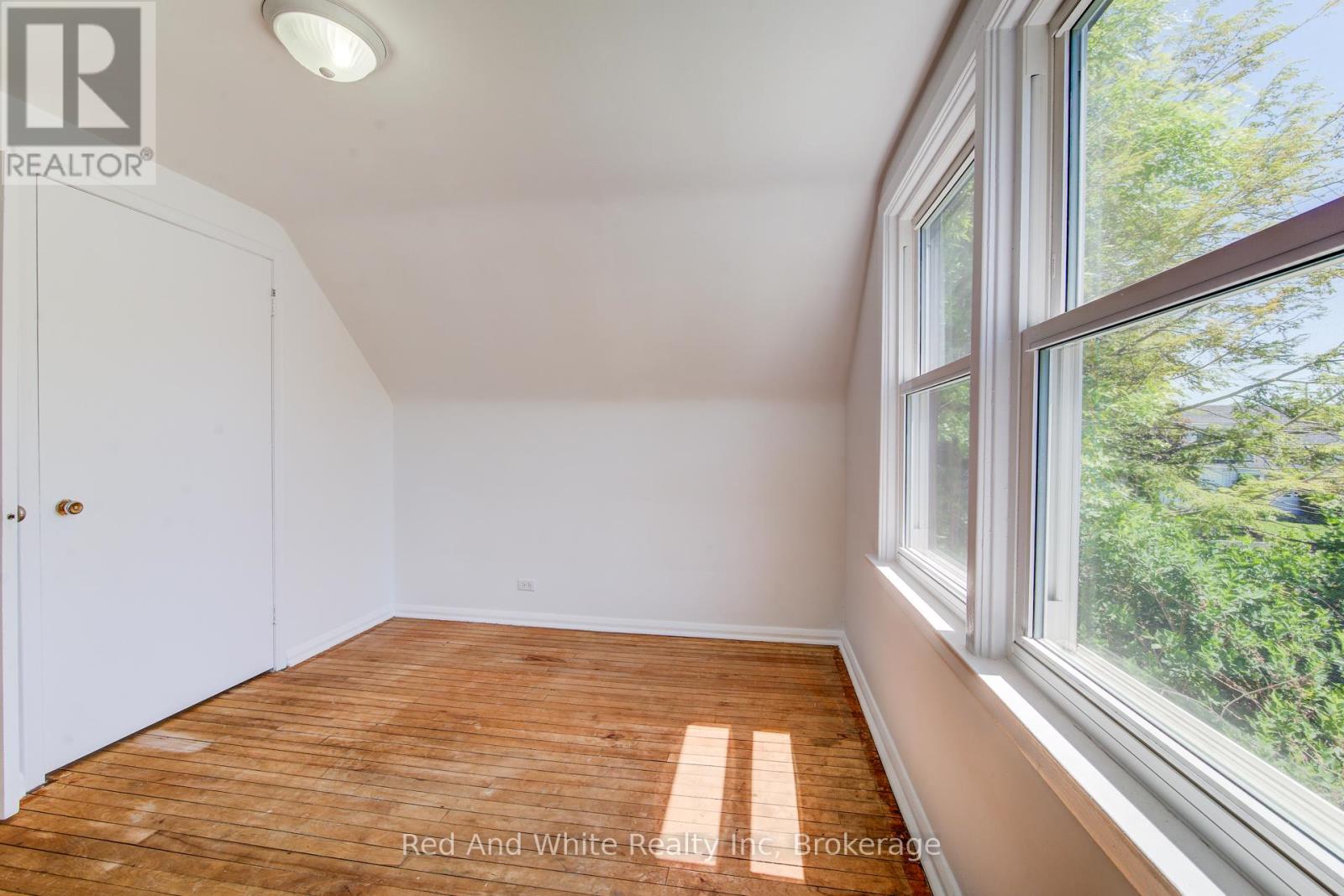 59 Lorne Crescent, Kitchener, Ontario  N2M 3Y4 - Photo 23 - X13230688