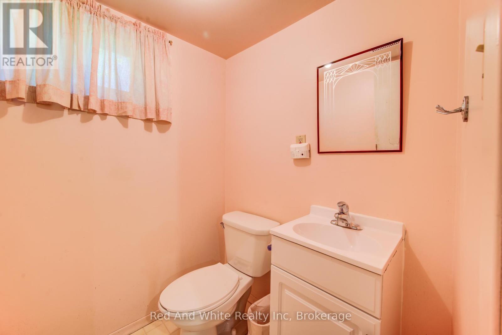 59 Lorne Crescent, Kitchener, Ontario  N2M 3Y4 - Photo 25 - X13230688