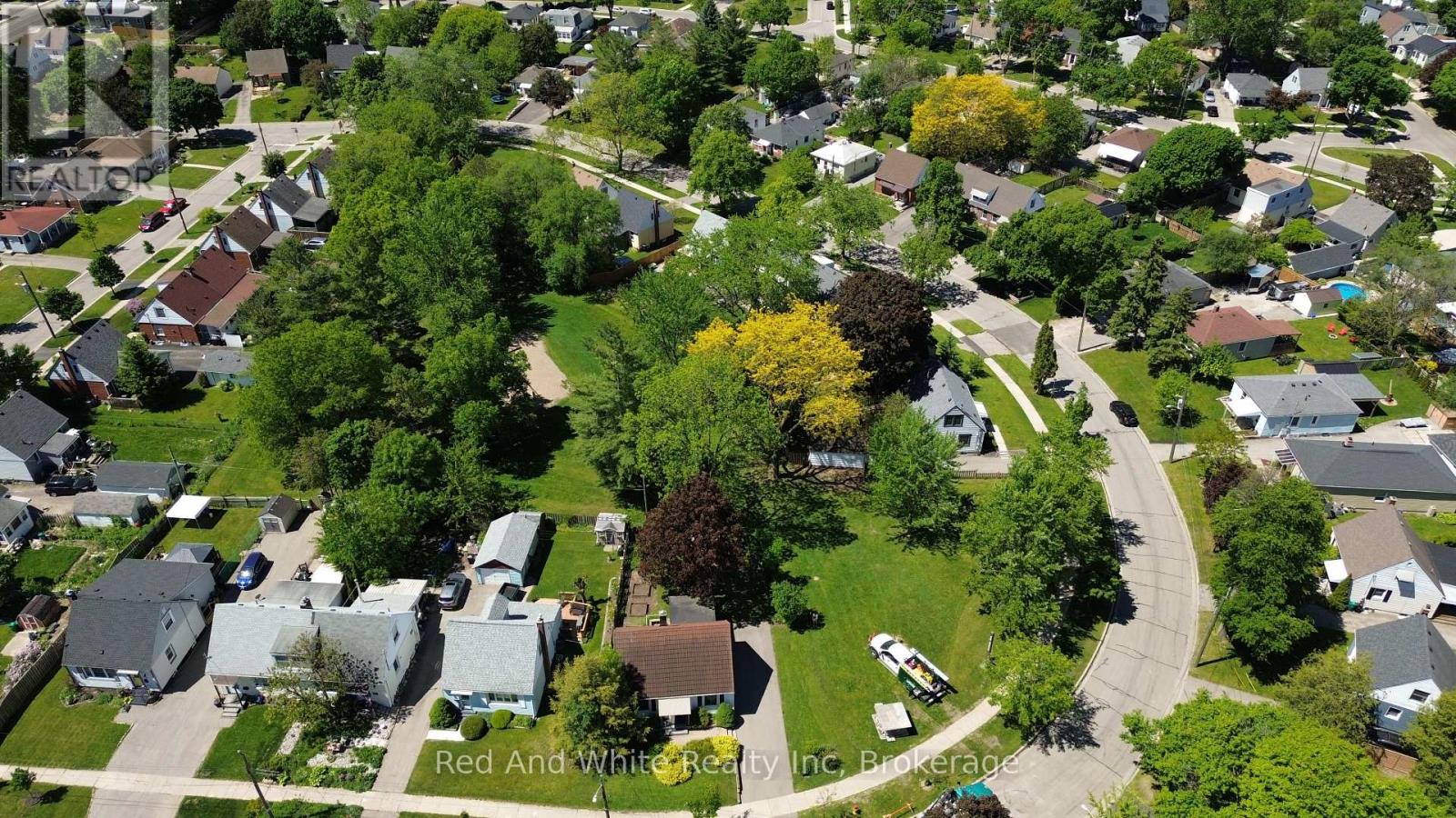 59 Lorne Crescent, Kitchener, Ontario  N2M 3Y4 - Photo 26 - X13230688