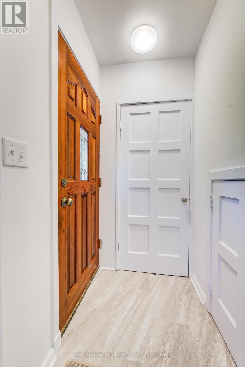 59 Lorne Crescent, Kitchener, Ontario  N2M 3Y4 - Photo 6 - X13230688