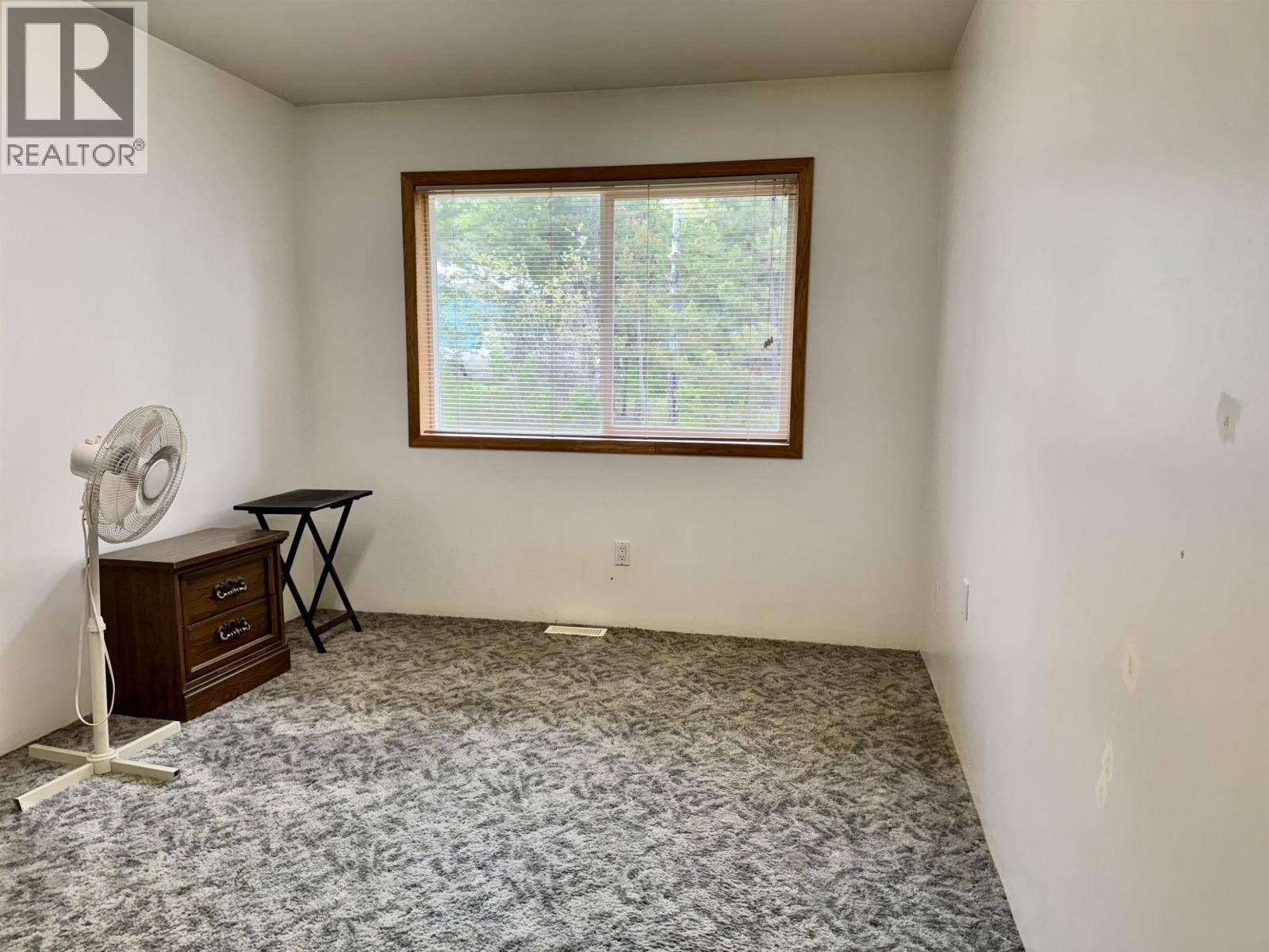6436 Erickson Road, 100 Mile House, British Columbia  V0K 1X3 - Photo 18 - R3131270