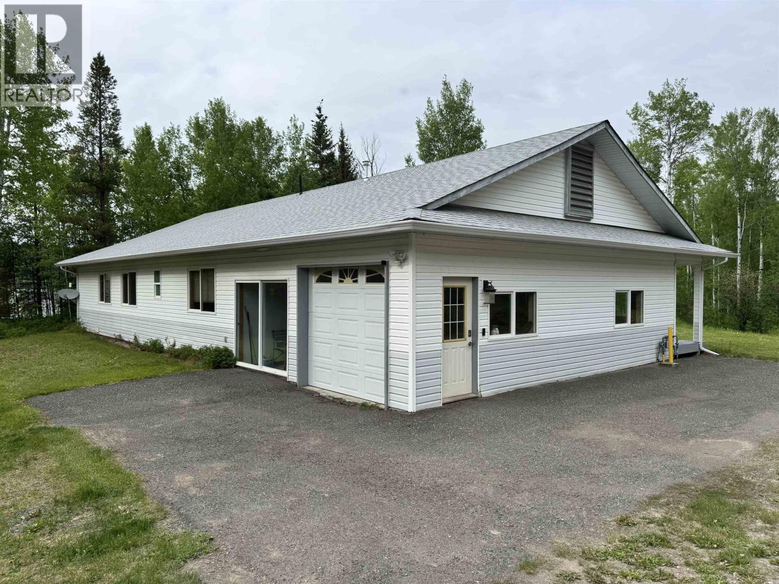 6436 Erickson Road, 100 Mile House, British Columbia  V0K 1X3 - Photo 29 - R3131270