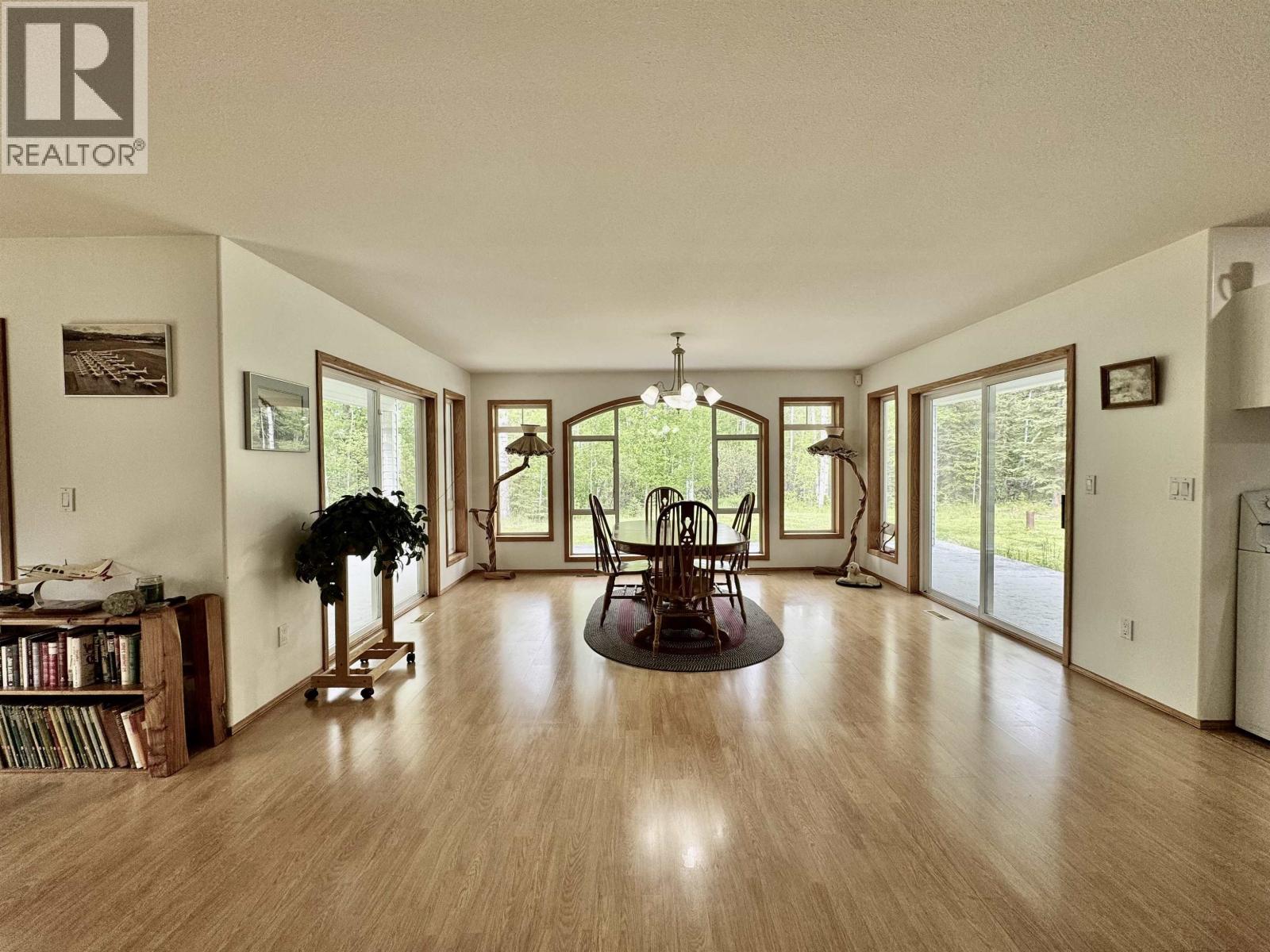 6436 Erickson Road, 100 Mile House, British Columbia  V0K 1X3 - Photo 6 - R3131270
