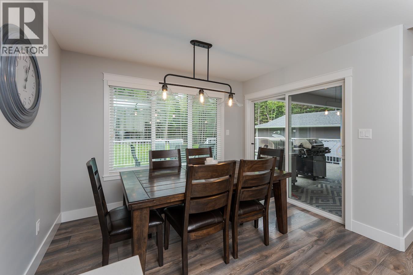 8686 S Honeymoon Drive, Prince George, British Columbia  V2K 5J8 - Photo 13 - R3131273