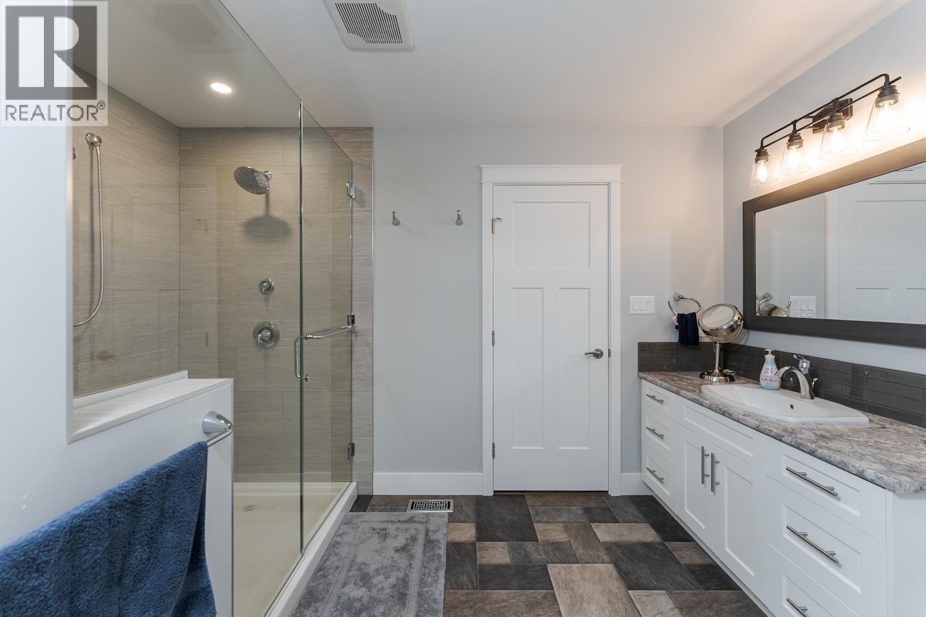 8686 S Honeymoon Drive, Prince George, British Columbia  V2K 5J8 - Photo 20 - R3131273
