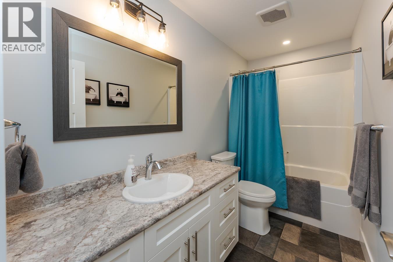 8686 S Honeymoon Drive, Prince George, British Columbia  V2K 5J8 - Photo 22 - R3131273