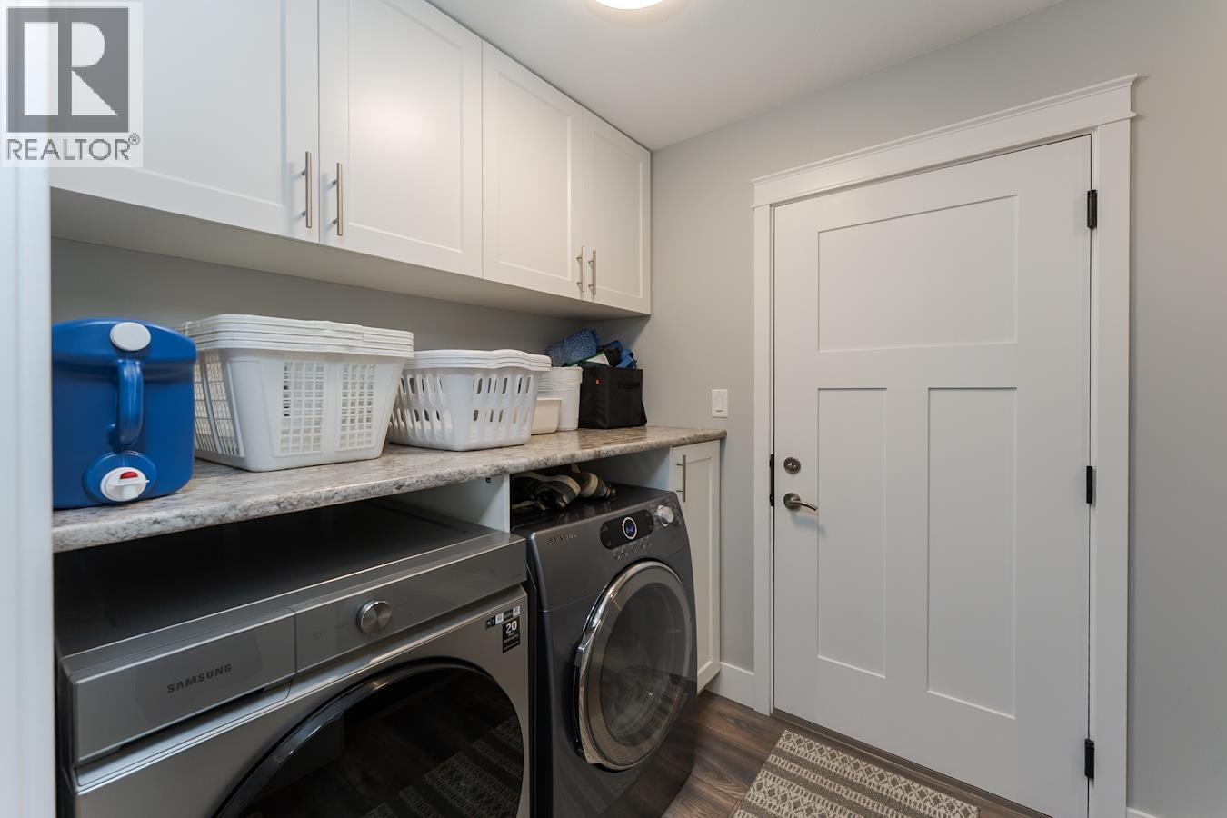 8686 S Honeymoon Drive, Prince George, British Columbia  V2K 5J8 - Photo 23 - R3131273