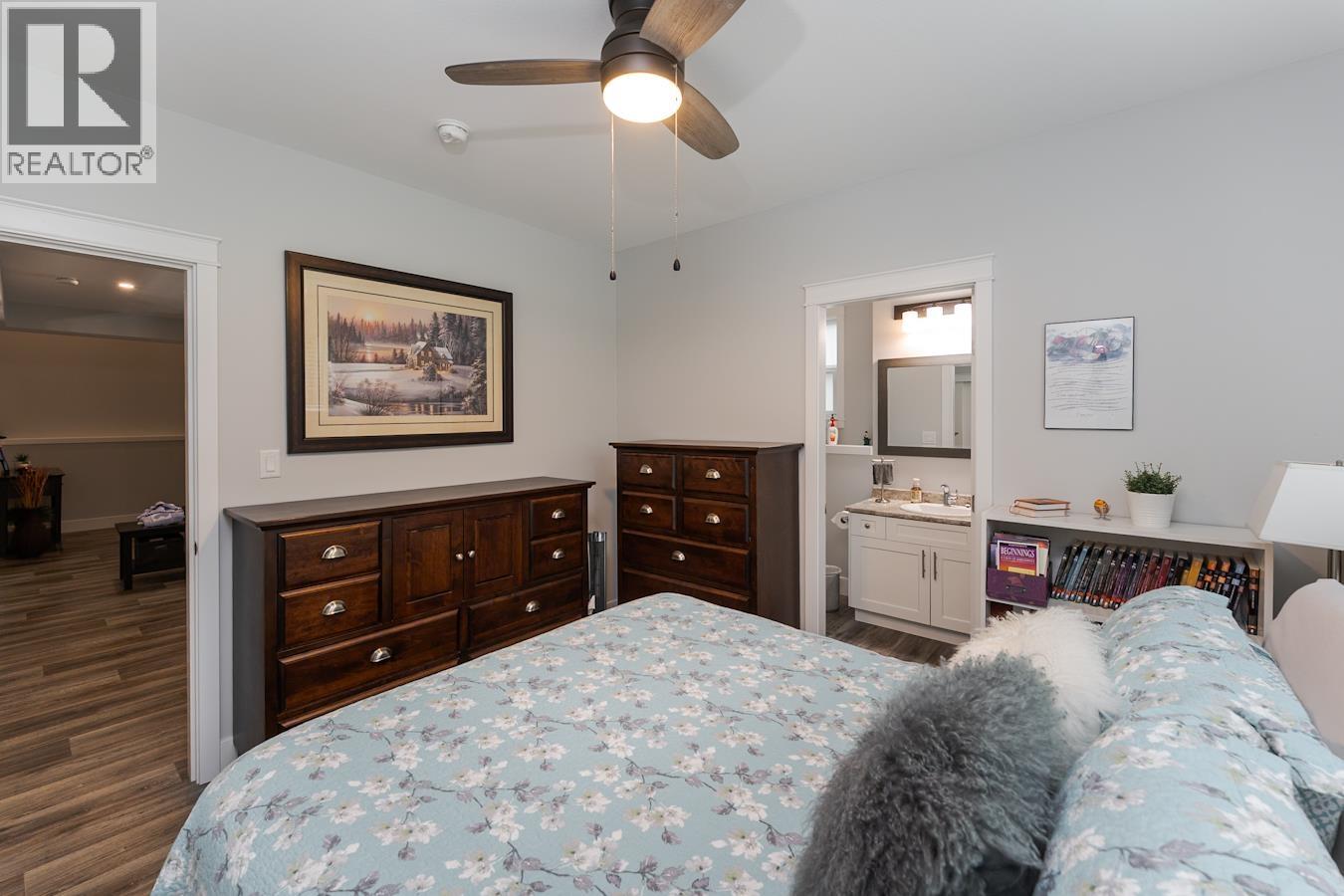 8686 S Honeymoon Drive, Prince George, British Columbia  V2K 5J8 - Photo 34 - R3131273