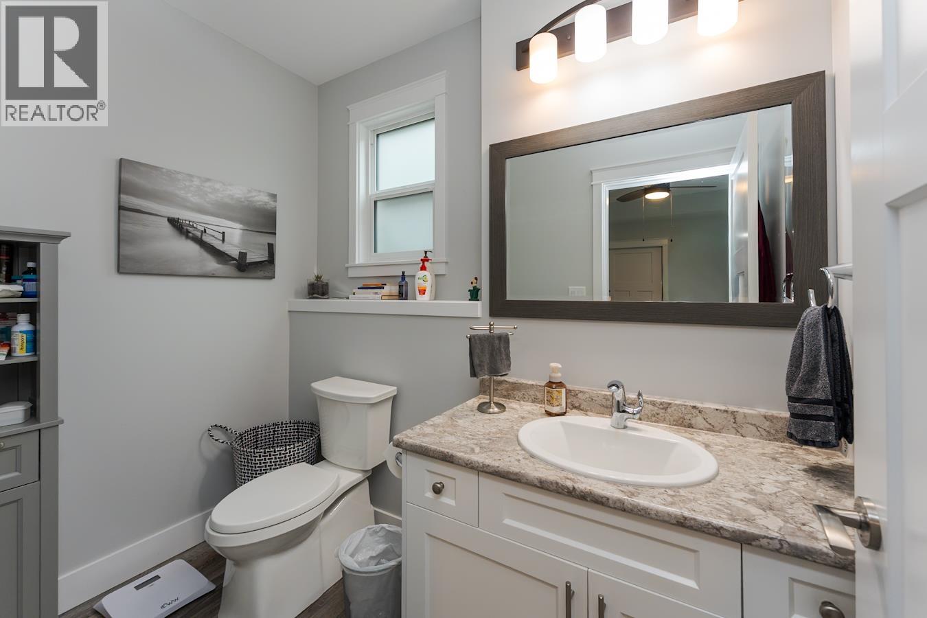 8686 S Honeymoon Drive, Prince George, British Columbia  V2K 5J8 - Photo 35 - R3131273