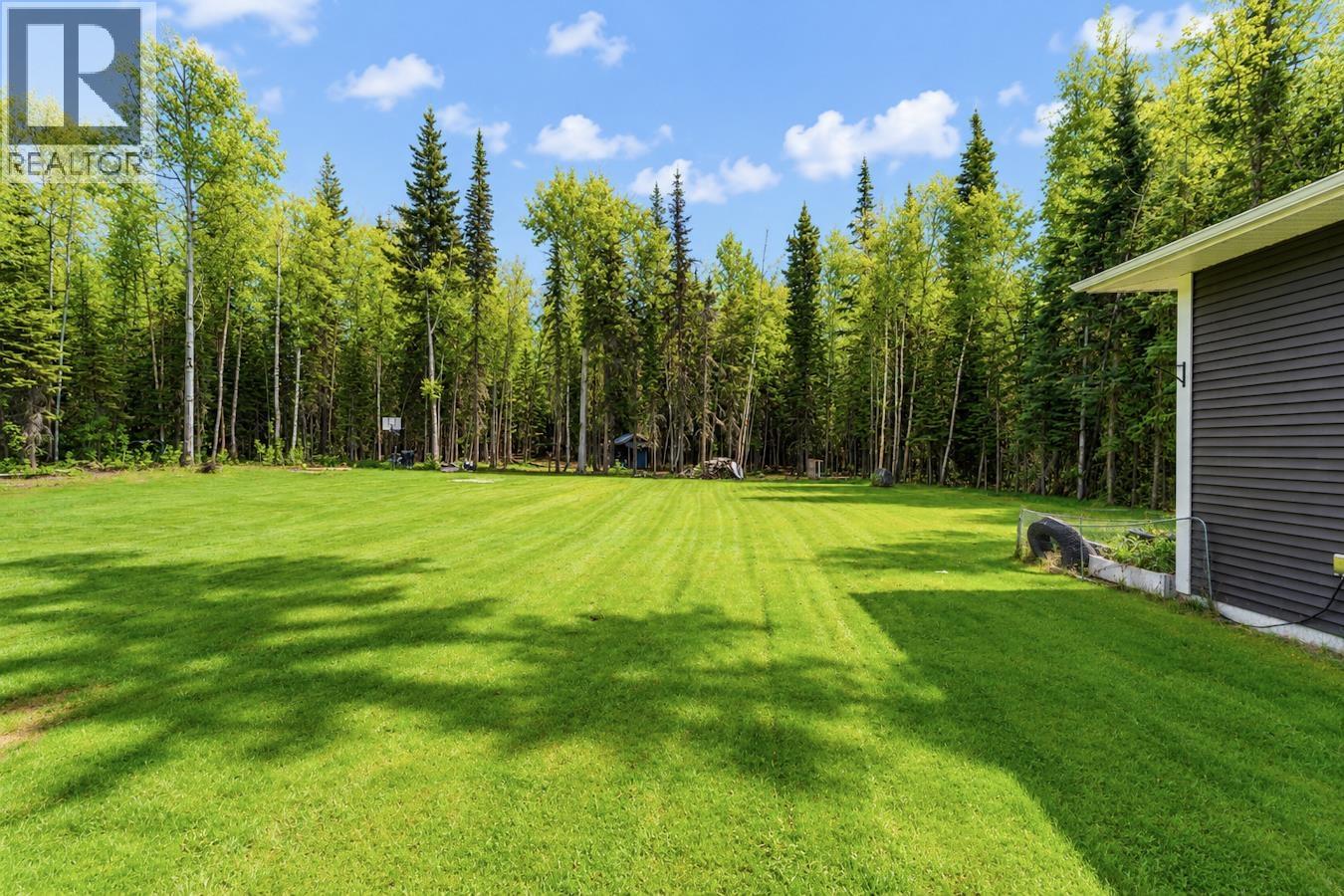 8686 S Honeymoon Drive, Prince George, British Columbia  V2K 5J8 - Photo 39 - R3131273