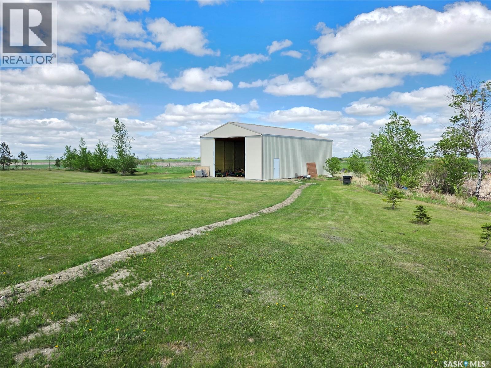 Malenfant Acreage, Antler Rm No. 61, Saskatchewan  S0C 2H0 - Photo 14 - SK037963