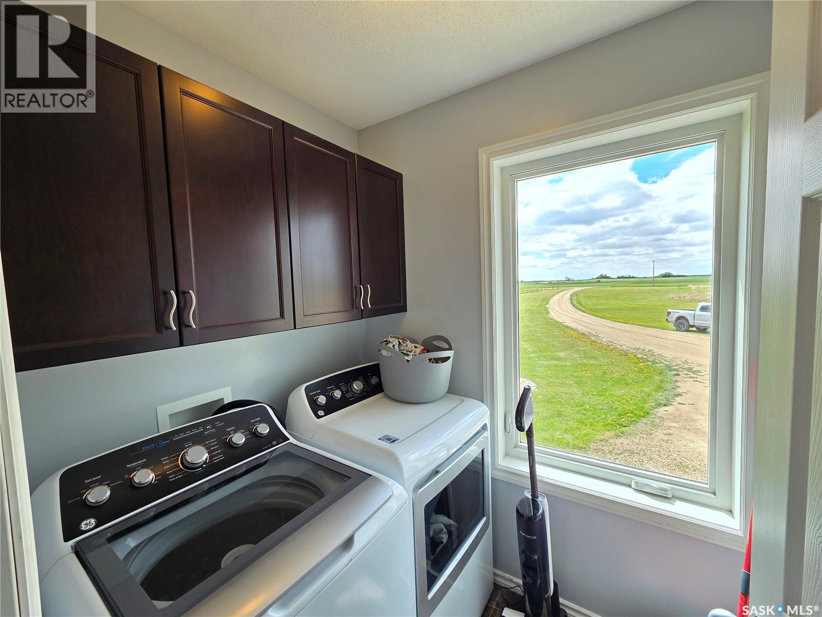 Malenfant Acreage, Antler Rm No. 61, Saskatchewan  S0C 2H0 - Photo 19 - SK037963