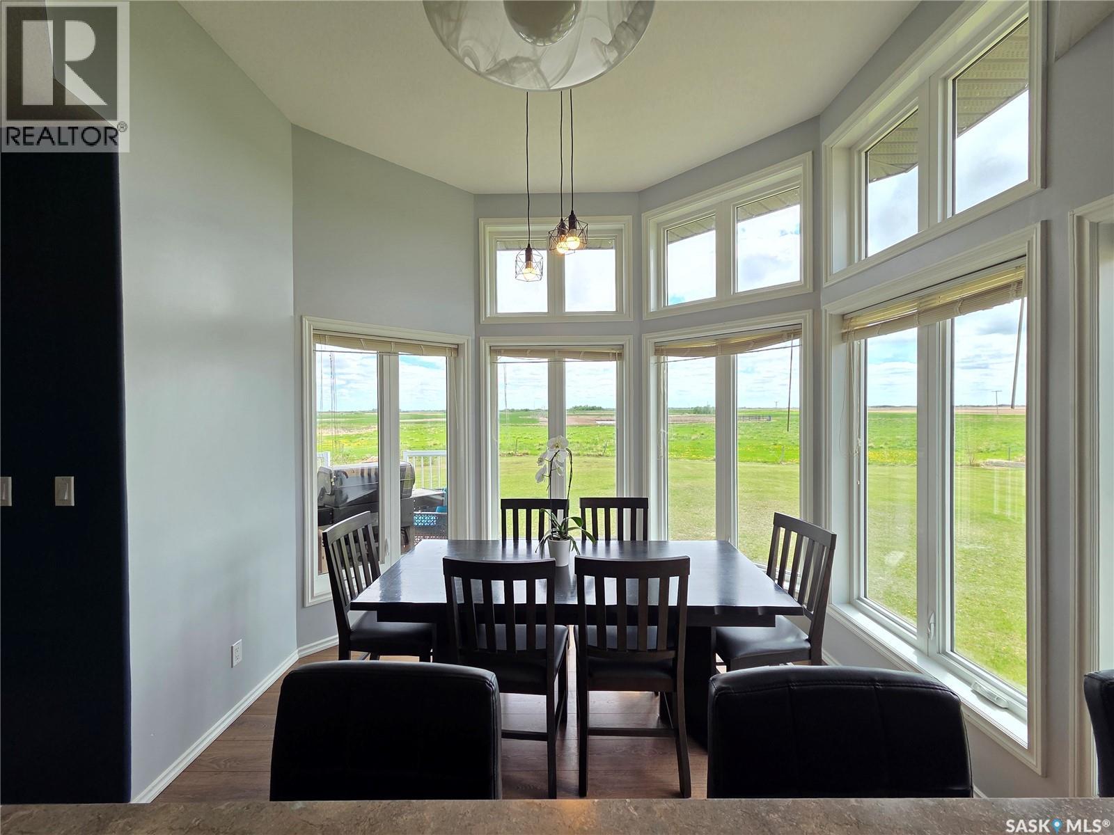 Malenfant Acreage, Antler Rm No. 61, Saskatchewan  S0C 2H0 - Photo 27 - SK037963