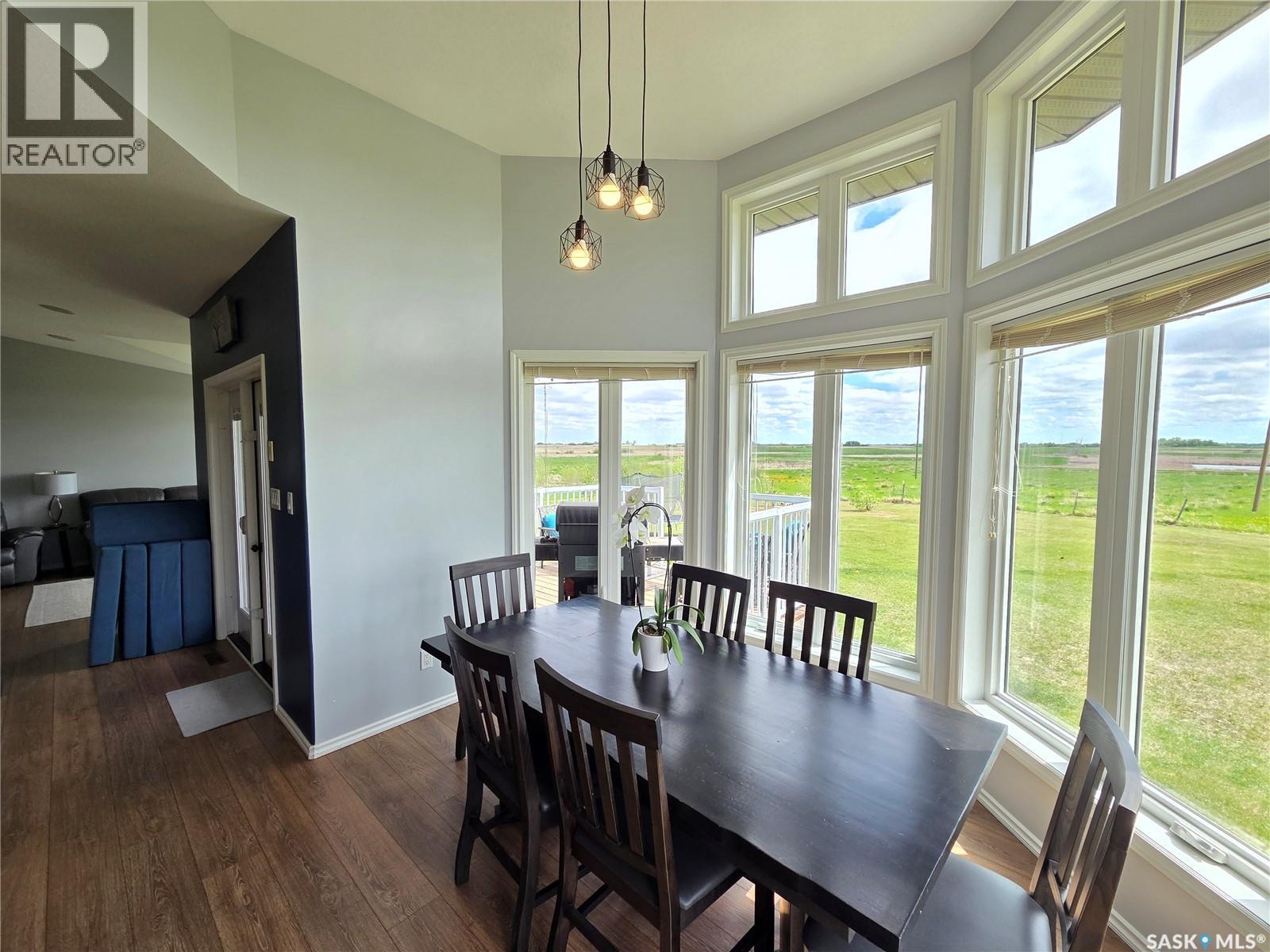 Malenfant Acreage, Antler Rm No. 61, Saskatchewan  S0C 2H0 - Photo 28 - SK037963
