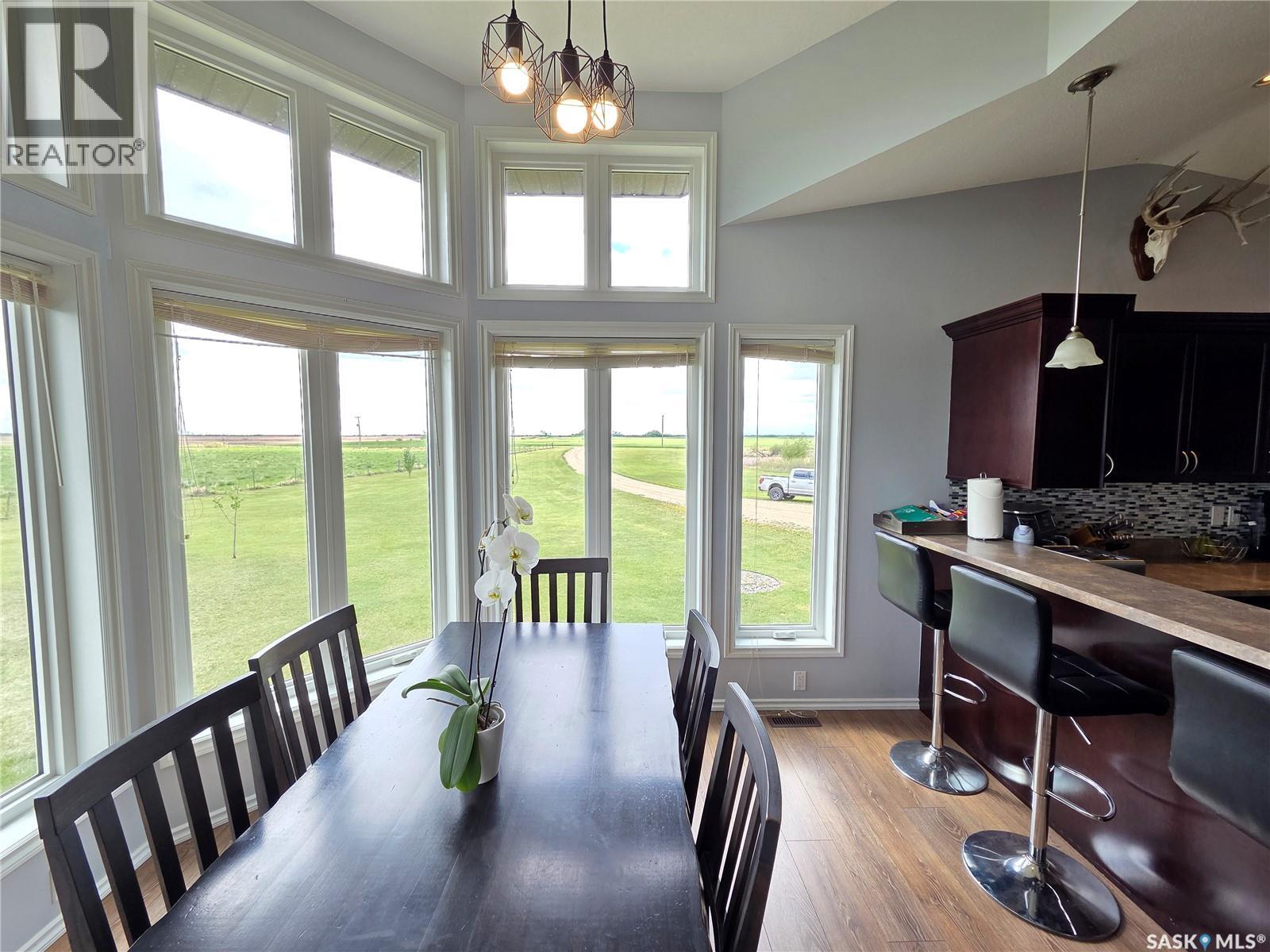 Malenfant Acreage, Antler Rm No. 61, Saskatchewan  S0C 2H0 - Photo 29 - SK037963