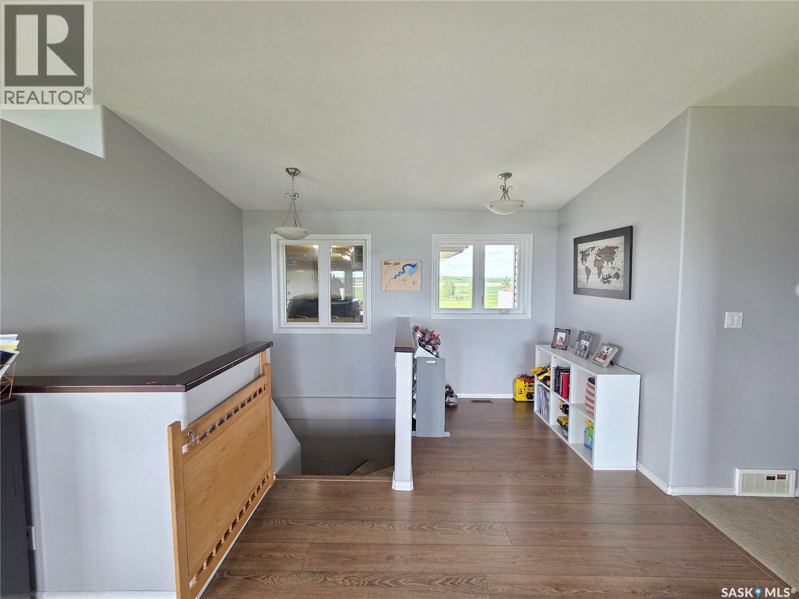 Malenfant Acreage, Antler Rm No. 61, Saskatchewan  S0C 2H0 - Photo 39 - SK037963