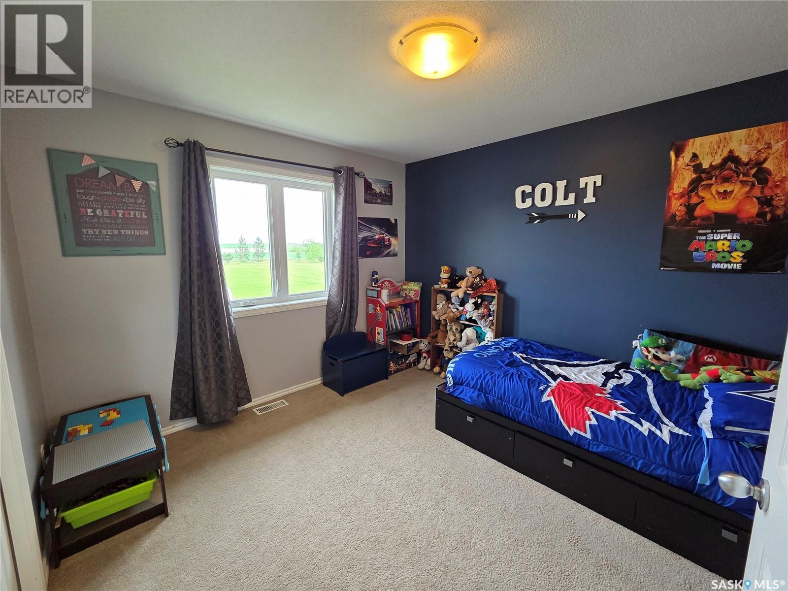 Malenfant Acreage, Antler Rm No. 61, Saskatchewan  S0C 2H0 - Photo 47 - SK037963