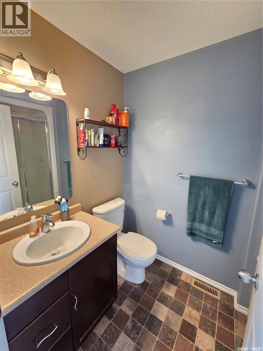Malenfant Acreage, Antler Rm No. 61, Saskatchewan  S0C 2H0 - Photo 55 - SK037963
