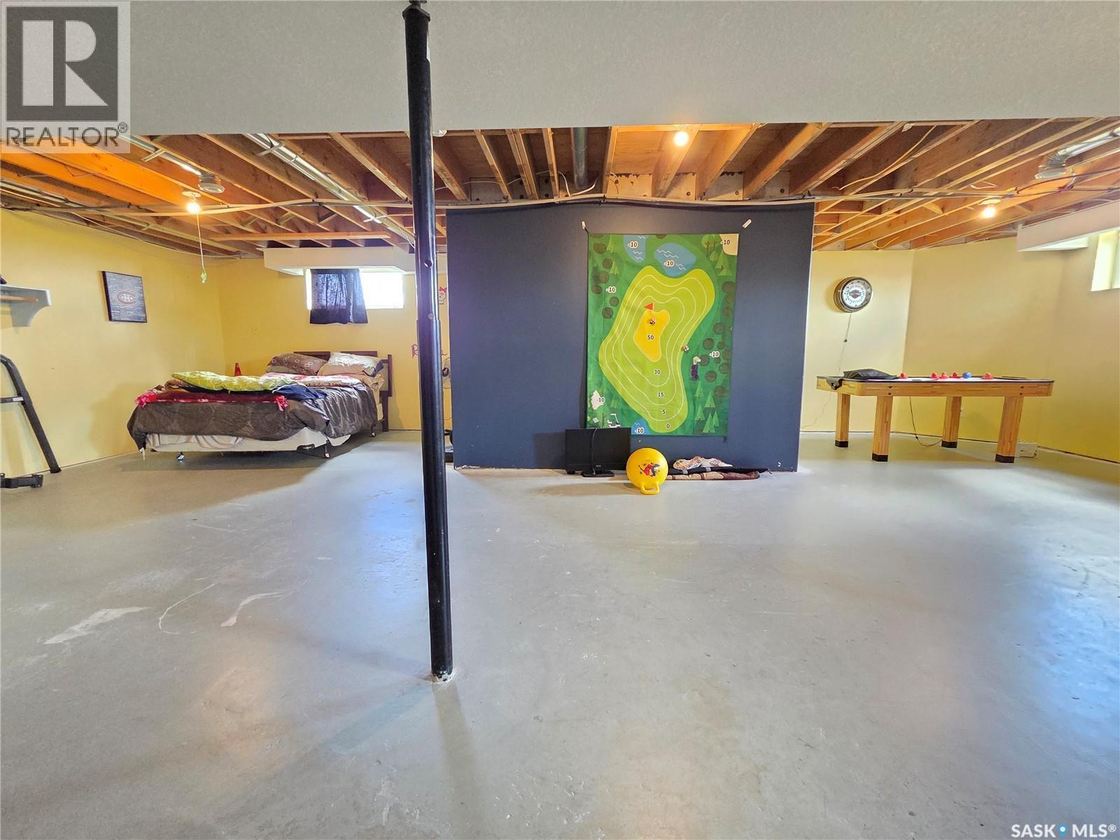 Malenfant Acreage, Antler Rm No. 61, Saskatchewan  S0C 2H0 - Photo 56 - SK037963