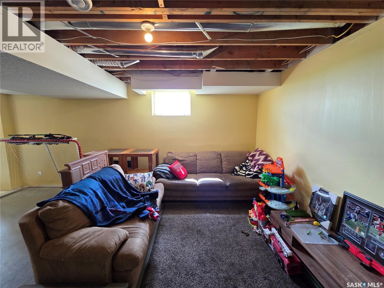 Malenfant Acreage, Antler Rm No. 61, Saskatchewan  S0C 2H0 - Photo 60 - SK037963