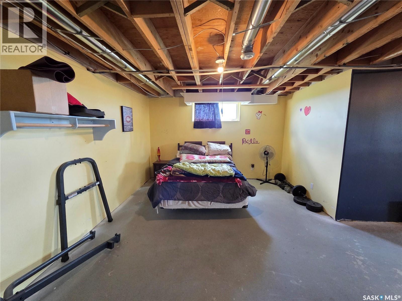 Malenfant Acreage, Antler Rm No. 61, Saskatchewan  S0C 2H0 - Photo 62 - SK037963