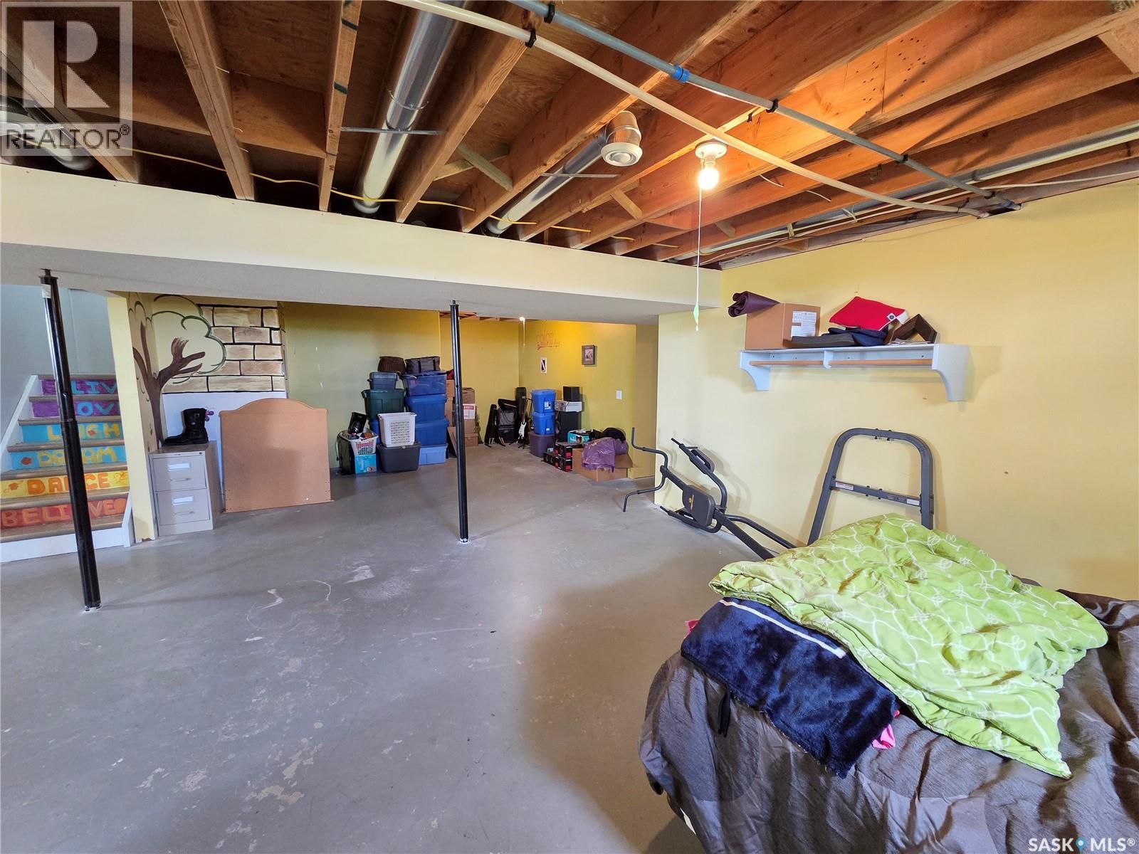 Malenfant Acreage, Antler Rm No. 61, Saskatchewan  S0C 2H0 - Photo 63 - SK037963