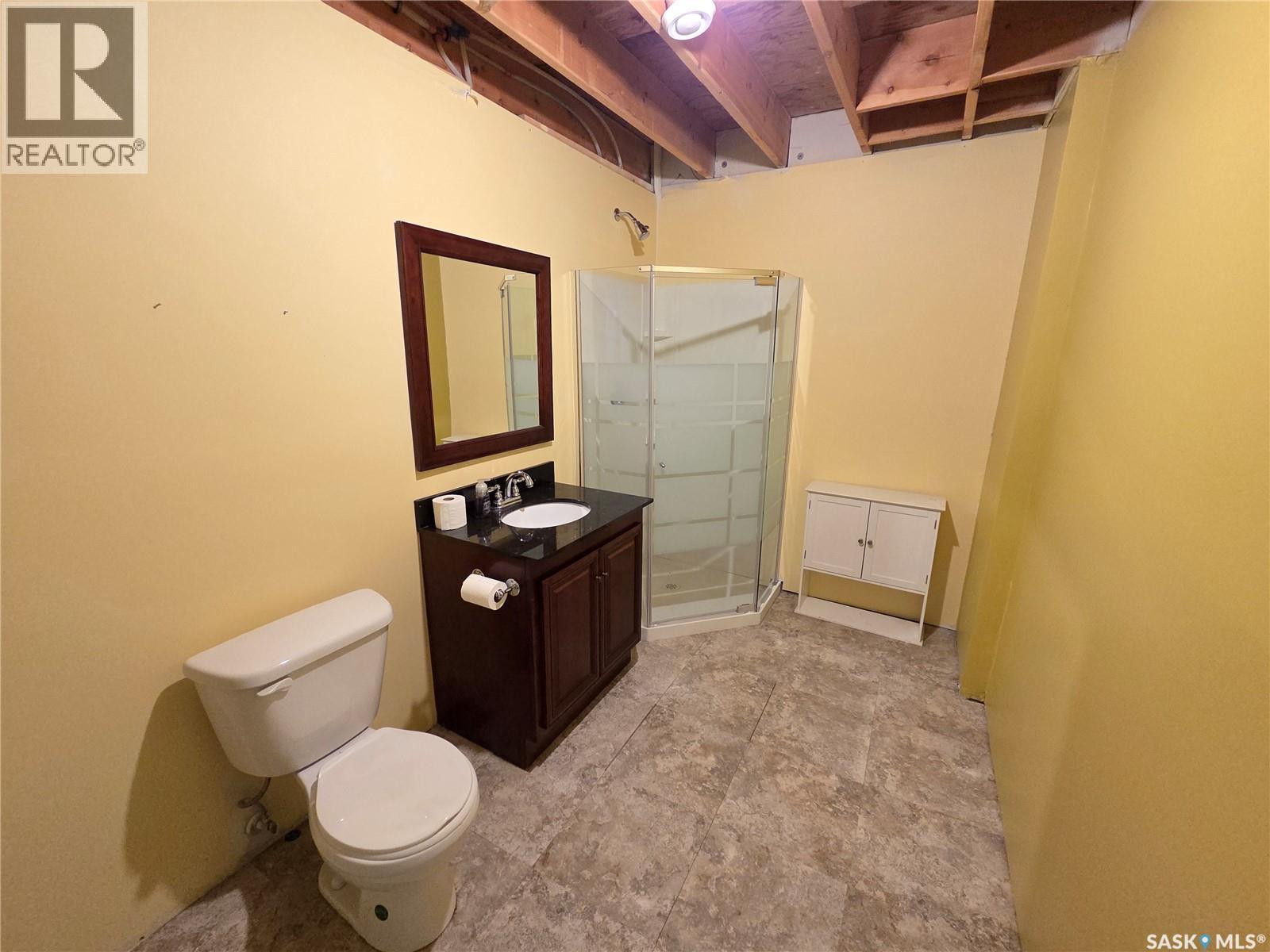 Malenfant Acreage, Antler Rm No. 61, Saskatchewan  S0C 2H0 - Photo 65 - SK037963