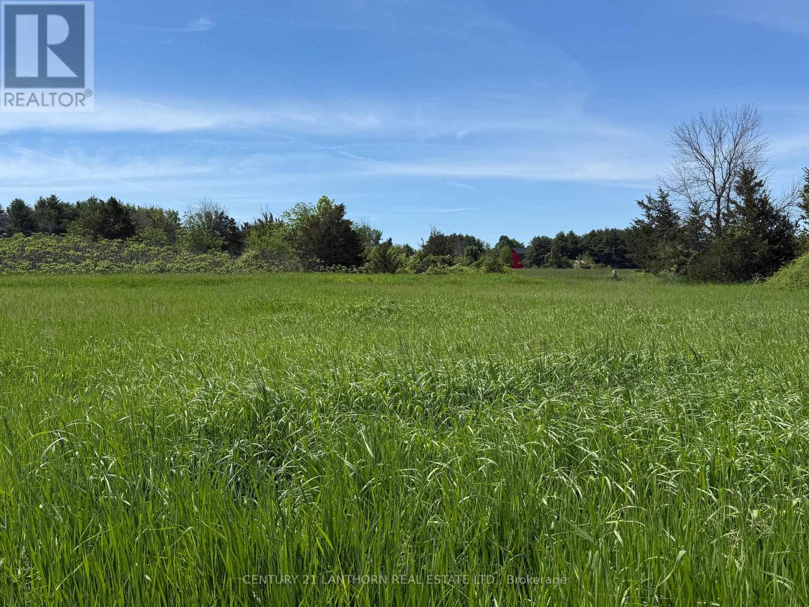 Lot 57 Prinyer's Cove Crescent, Prince Edward County, Ontario  K0K 2T0 - Photo 1 - X12955732