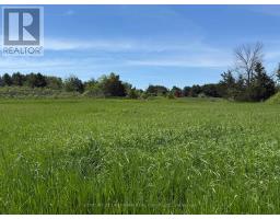 LOT 57 PRINYER'S COVE CRESCENT, Prince Edward County, Ontario