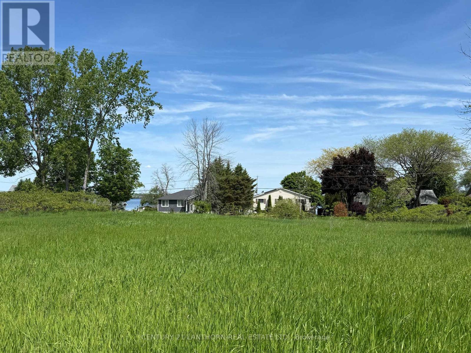 Lot 57 Prinyer's Cove Crescent, Prince Edward County, Ontario  K0K 2T0 - Photo 3 - X12955732